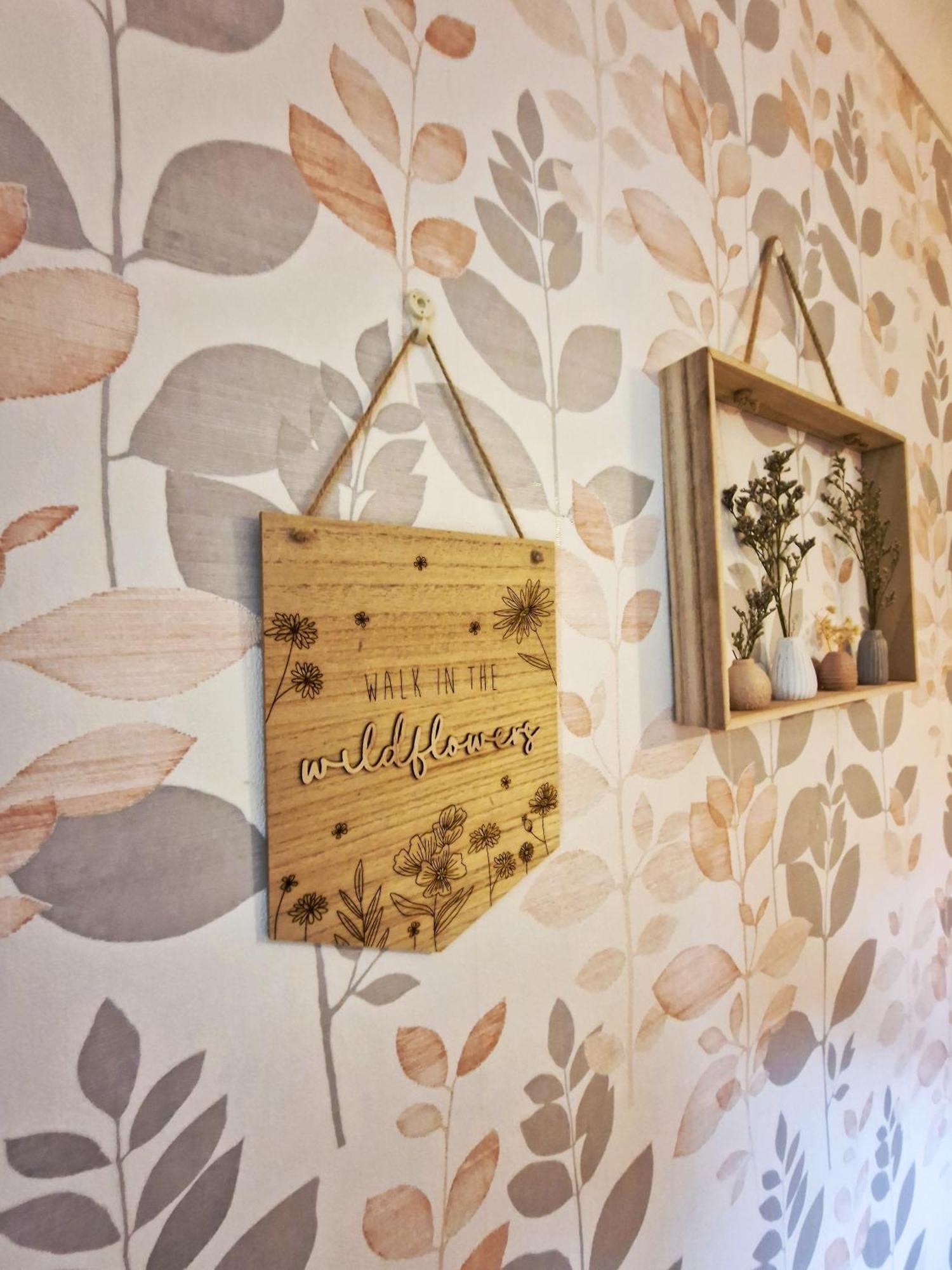 Langriggs At Wetheral Cottages Great Salkeld Ngoại thất bức ảnh